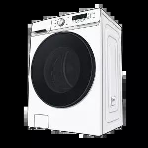 삼성 그랑데 21KG 드럼세탁기 WF21T6000KW 삼성설치 운송료상이 (내일)