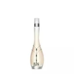제니퍼로페즈 글로우 바이 제이로 EDT 100ml