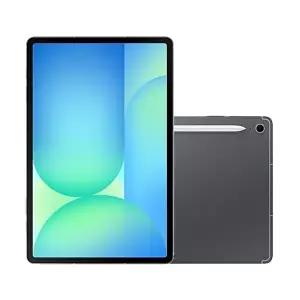 [삼성전자]삼성 갤럭시 탭 S10 FE 플러스 256GB 그레이 와이파이 배송무료