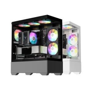 마이피씨샵 25Y 게이밍 마스터 조립PC 7500F / RTX 5070 / 조립컴퓨터