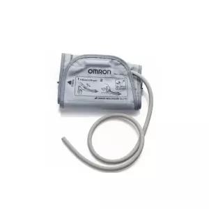 OMRON 오므론 혈압계커프 HEM-CR24 1개 제품별