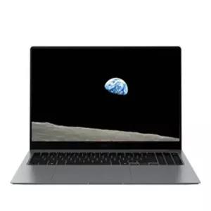 삼성전자 갤럭시북5 프로 NT960XHA-K71AR