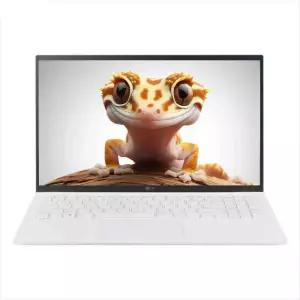 LG전자 그램 AMD 15ZD80T-GX56K AI 크라켄5 16GB 256GB FREEDOS JM