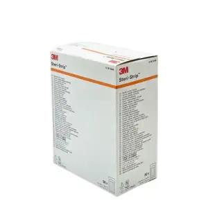 3M 스테리 스트립 R1546 50개입
