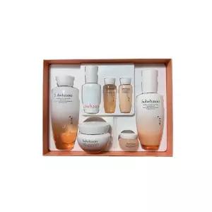 설화수 탄력3종 세트 (150ml+125ml+50ml)