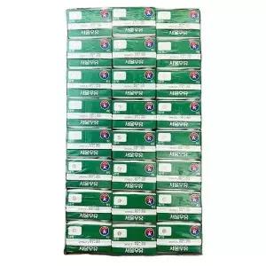 [에이알비티] 서울 멸균 흰우유 200ml x 24 X 1개 81201