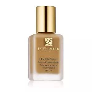 에스티 로더 더블 웨어 스테이 인 플레이스 파운데이션 SPF 10 30ml