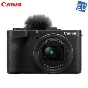 [캐논 정품] 파워샷 PowerShot V1 하이엔드 카메라 /ED