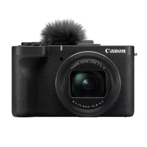 캐논 코리아 정품 PowerShot V1 _WJK