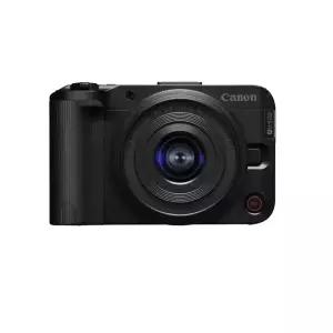 [CANON] EOS R50 V 14-30 KIT [블랙] / 캐논코리아정품 / 새상품 / 방탄포장