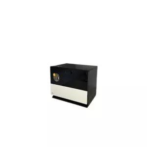 [LG]MLJ32ERS LG전자 오브제 32L 광파오븐 에센스 카밍베이지 /DS