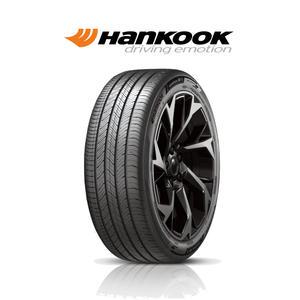 전국무료장착 한국 Ventus(벤투스) air S H472 245/45R18 (S7TIRE09)