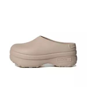 25SS  스니커즈 IE7052 DOM