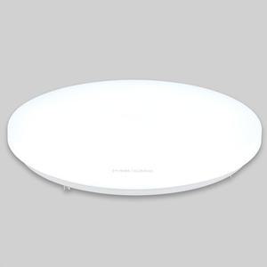 가정용 방등 LED (렌즈타입) 원형 50W 450파이 /led방등/led조명/led형광등/거실등led/주방등