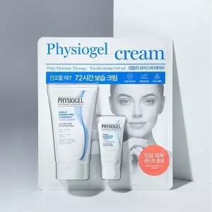 피지오겔 DMT 크림 150ml