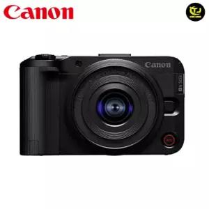 캐논 정품 EOS R50 V RF-S 14-30mm KIT 블랙/재고보유/TJ
