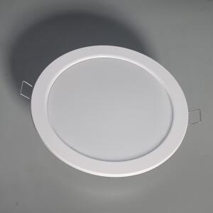LED 다운라이트 6인치 15W 20W 주광색 하얀빛 국산 조명