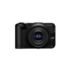 캐논공식 EOS R50 V + 14-30mm 렌즈킷 최신품