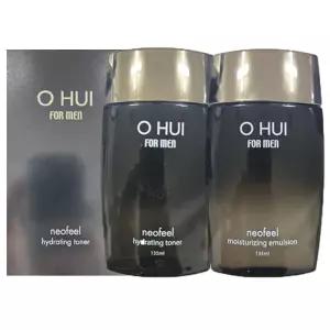 오휘 포맨 네오필 2종 단품/토너 135ml+에멀전 135ml