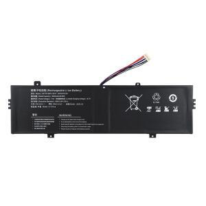 LBG722VH LBP7221E LBM722YE 엘지 15ZD975