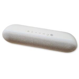 [LG] 스탠바이미 스피커 XT7SC 일