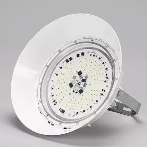 비츠온 (150W) LED 공장등 작업등 창고등 투광등 /LED/조명등/투광등/충전식/후레쉬/야외등/창고등/작업등