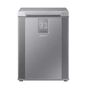 [삼성전자]삼성 126L 뚜껑형 김치냉장고 RP13C1022S9