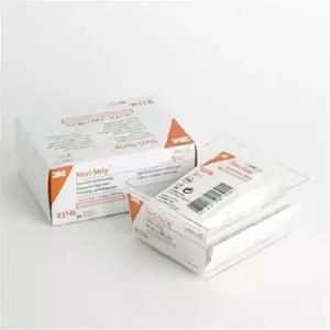 ..3M 스테리스트립Steri-Strip  6x100mm  R1546  50개입