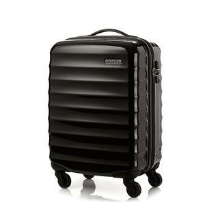 아메리칸투어리스터 AT PARA-LITE SPINNER 55/20 BLACK R9109004 718498