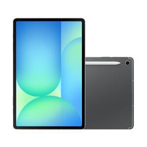 [삼성전자]삼성 갤럭시 탭 S10 FE 256GB 그레이 와이파이 배송무료