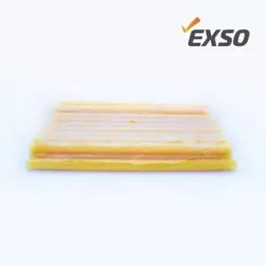 넥스티즈 엑소 EXSO 로진 글루스틱 EXH606 15Φ 1kg