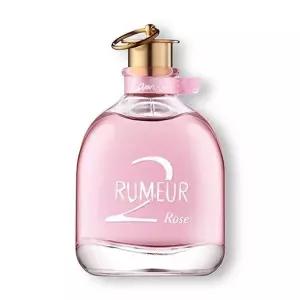 랑방 루머2 로즈 EDP 100ml