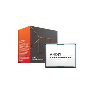 AMD 라이젠 스레드리퍼 7980X (스톰 픽) (정품)ㅇMMㅇ