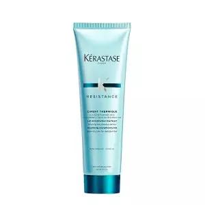 케라스타즈레지스턴스 시몽 테르미크 150ml