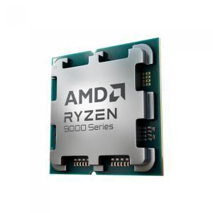 AMD 라이젠9-6세대 9950X3D (그래니트 릿지) (멀티팩(정품))