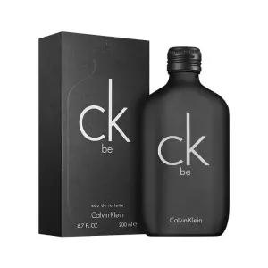 [아트박스]/캘빈 클라인 캘빈클라인 CK BE EDT 200ml
