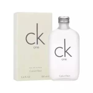 [아트박스]/캘빈 클라인 캘빈클라인 CK ONE EDT 200ml