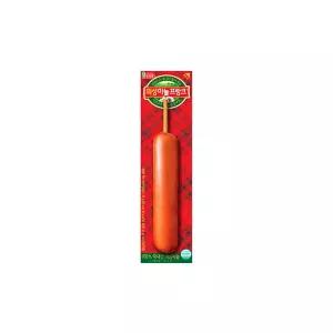 [이마트24] 롯데)의성마늘프랑크70g