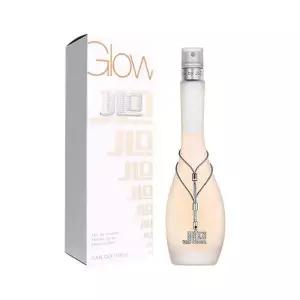 [아트박스]/제니퍼 로페즈 제니퍼로페즈 글로우 바이 제이로 EDT 100ml