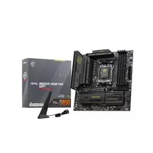 MSI MAG B850M 박격포 WIFI