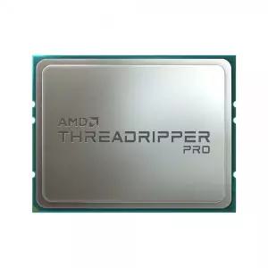 AMD 라이젠 스레드리퍼 PRO 5995WX (샤갈 프로) (정품)