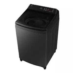 [삼성전자]삼성 세탁기 WA80F19S8C 배송무료