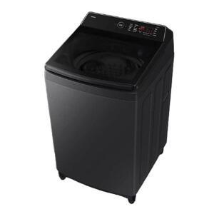 [삼성전자]삼성 세탁기 WA80F19S8C 배송무료
