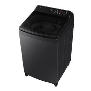 [삼성] 세탁기 WA80F19S8C 배송무료