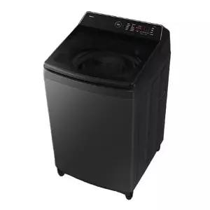 [삼성] 세탁기 WA80F19S8C 배송무료