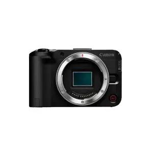 캐논 EOS R50 V+RF-S 14-30mm F4-6.3 IS STM PZ/브이로그카메라/정품/컬스