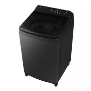 삼성 세탁기 WA80F19S8C 배송무료