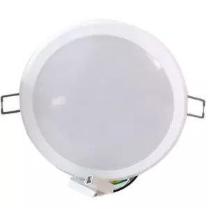 LED 다운라이트6 15W 주광색  WDB1E63