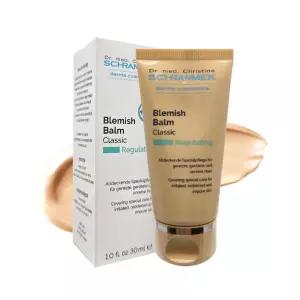 [슈라멕]슈라멕 비비 크림 블레미쉬밤 커버 클래식 30ml 1개