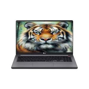 LG전자 울트라PC 15UD50T-GX5JK WIN11 인텔 코어 i5-13세대 DDR4 32GB SSD1TB SJ
